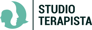 Studio Terapista